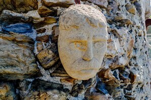 Unclassified image, 3 of 52, button