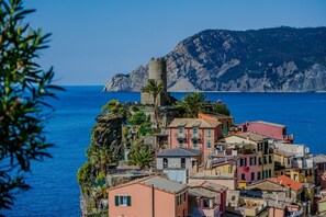 Unclassified image, 2 of 52, button