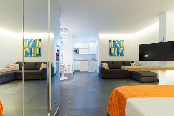 Zimmer
