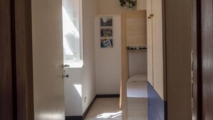 Uklassifisert bilde, 4 av 40, knapp