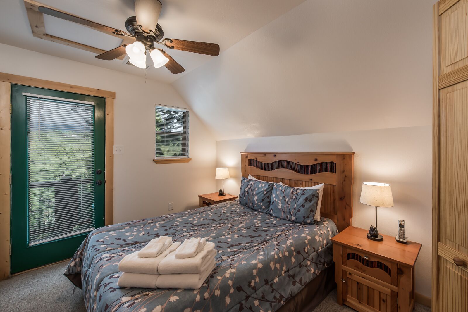 Top 10 Cheap Cabin Rentals In Ruidoso, New Mexico Trip101