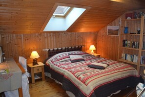 1 quarto, ferros/tábuas de passar roupa, Wi-Fi de cortesia