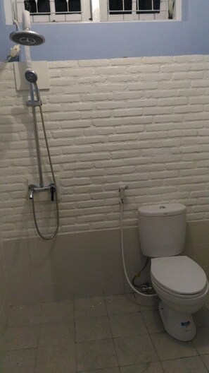 Badewanne, Whirlpool