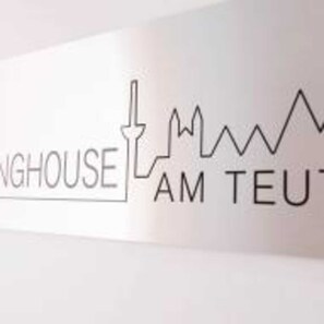 Uklassifisert bilde, 5 av 5, knapp