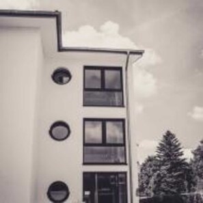 Uklassifisert bilde, 2 av 4, knapp