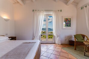 5 Schlafzimmer, Bügeleisen/Bügelbrett, kostenloses WLAN, Bettwäsche