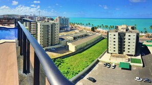 Property grounds - Vacanze - Port Ville III - apt. 311 (Maceió)
