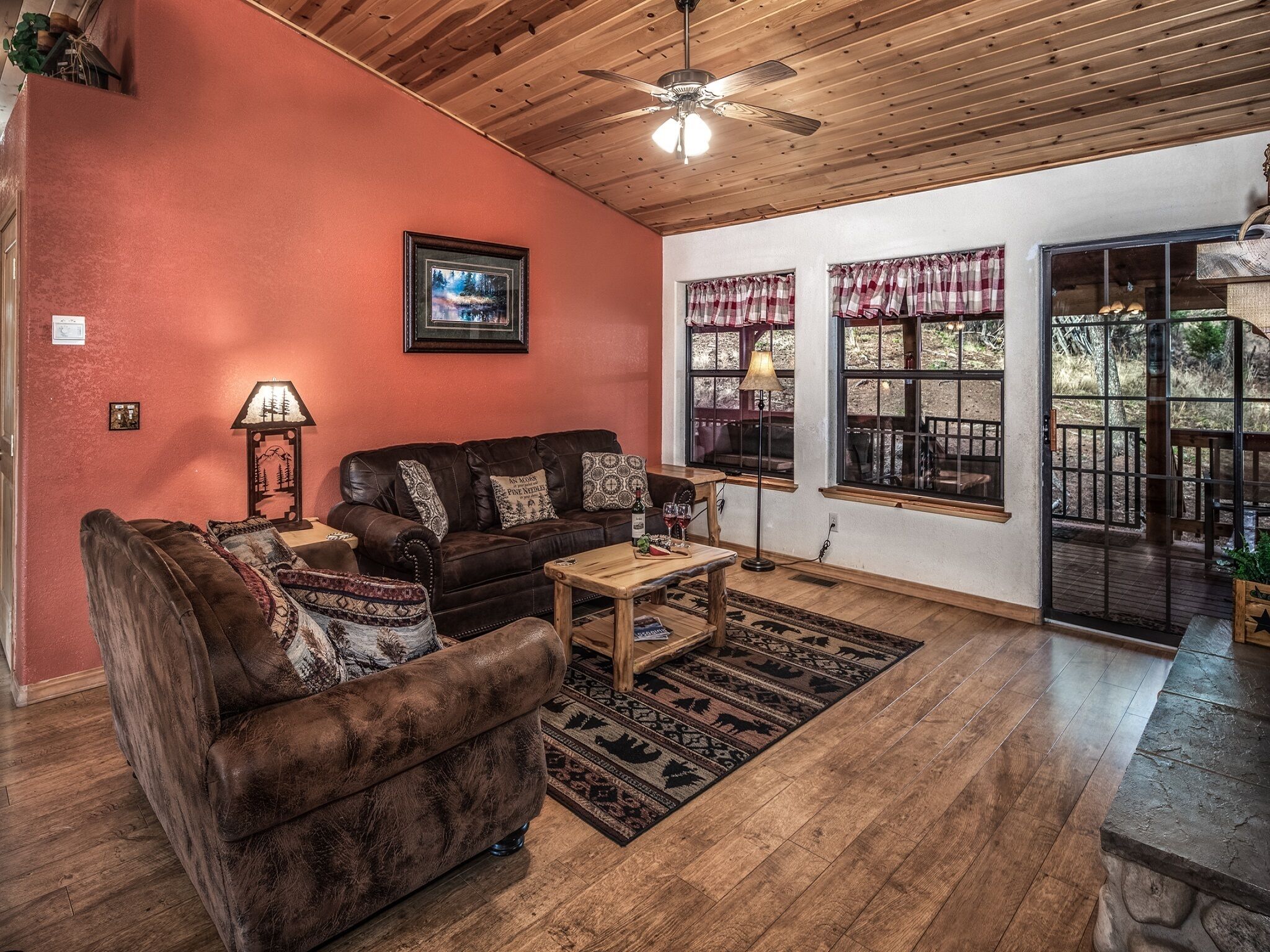 10 Best PetFriendly Hotels In Ruidoso, New Mexico Updated 2024 Trip101