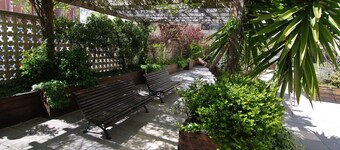 Zeus Ático Tarragona 43005