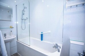 Assecador de cabells i tovalloles 