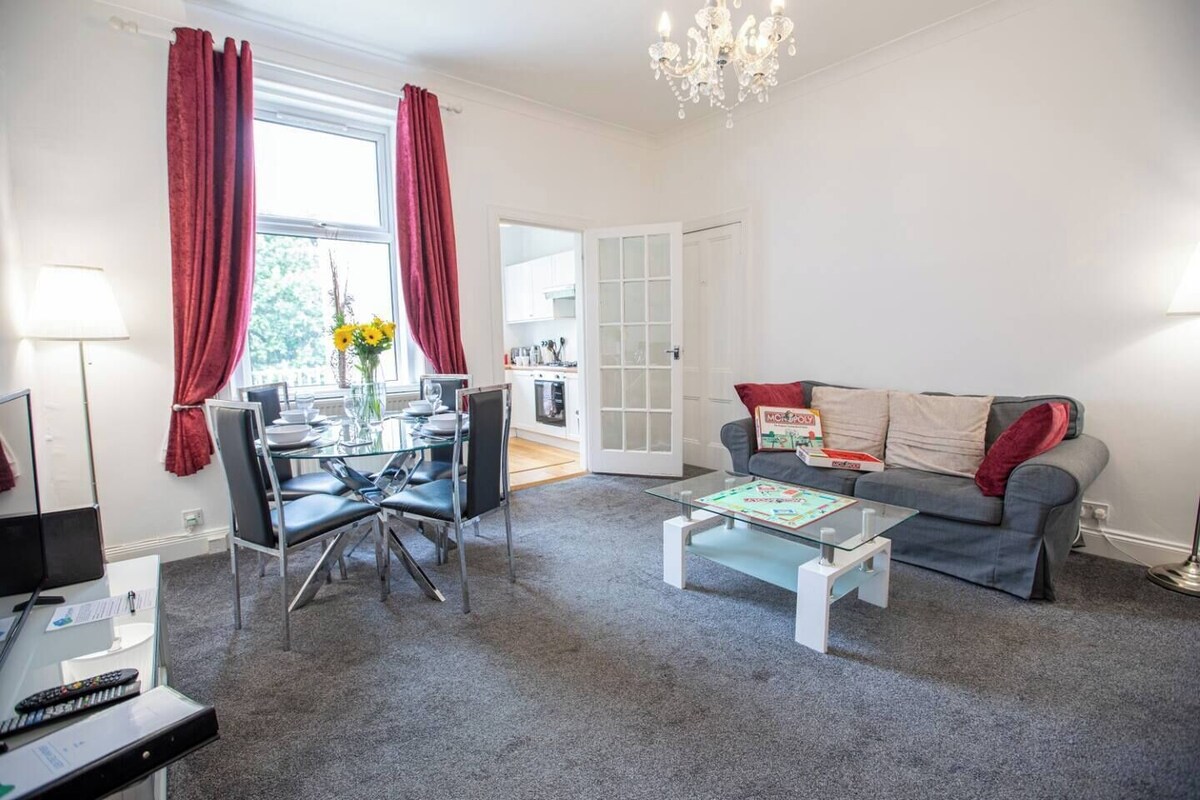 Imagen de perfil del propietario o de la propietaria