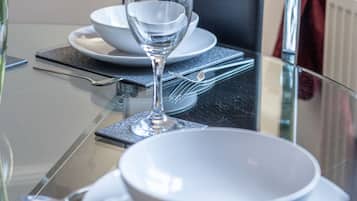 Servei de restauració