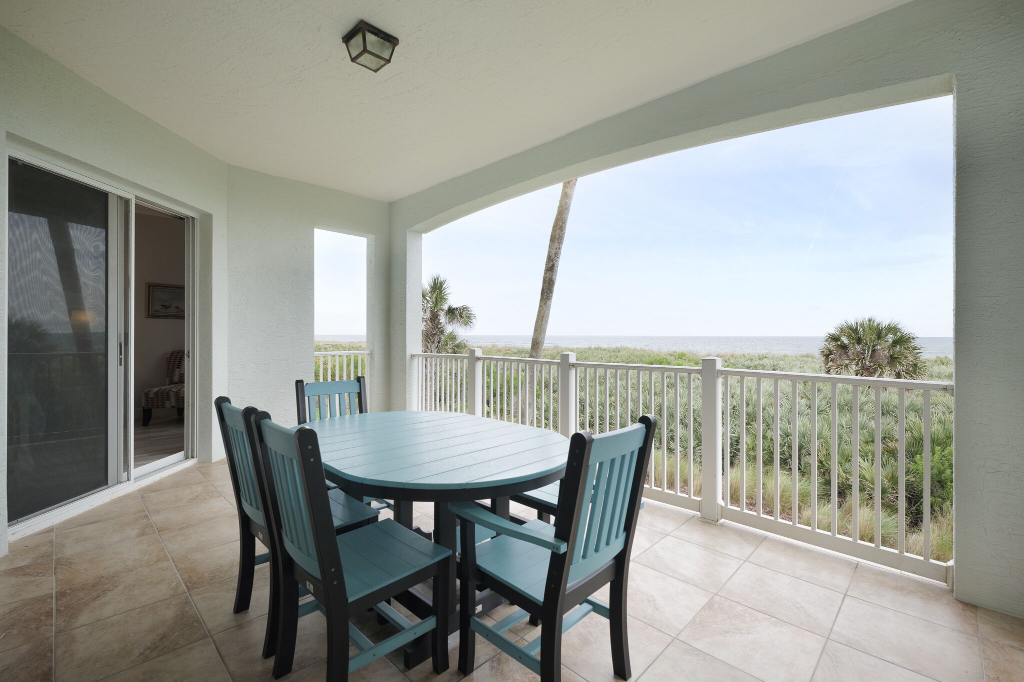 824 Cinnamon Beach | Fun On-Site Amenities!