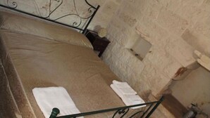 3 عدّة غرف نوم وواي فاي مجانًا