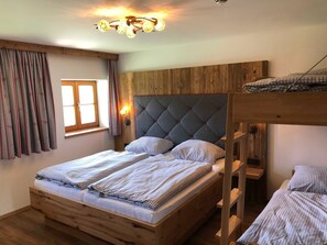 Photo non classée, 4 sur 14, bouton