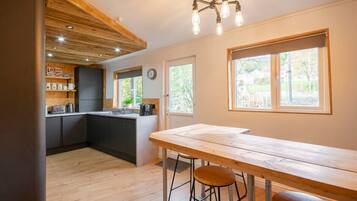 Servei de restauració