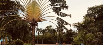 Exclusively designed 2 storeyVILLA for 2-10 guests