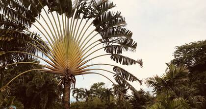 Exklusiv gestaltete 2-stöckige Villa für 2-10 Gäste