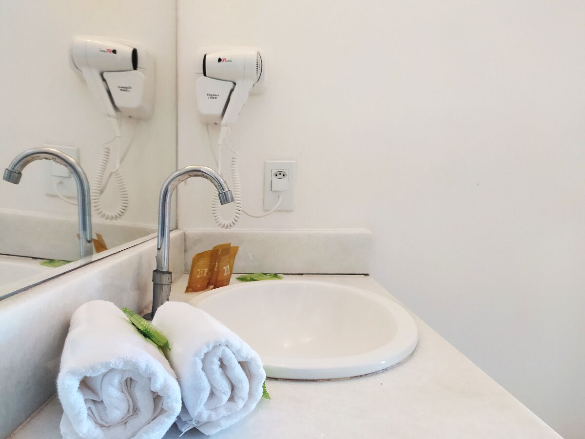 Photo - Eny Boutique Hotel