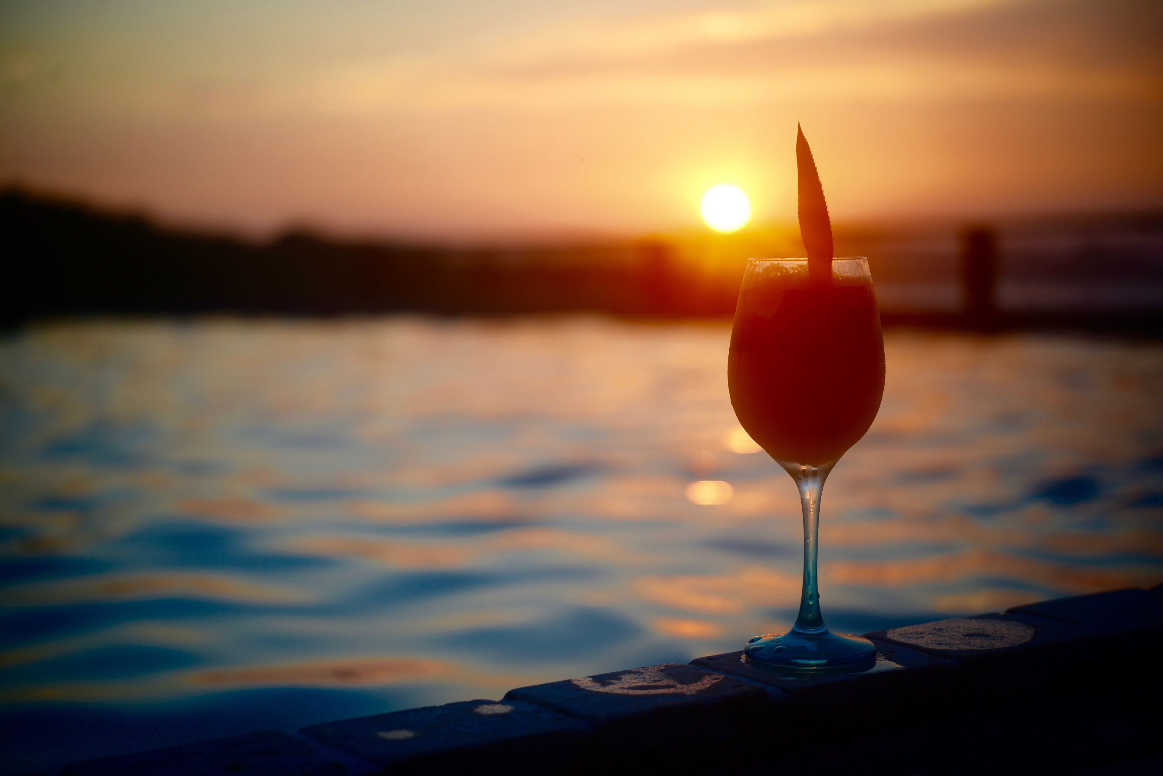 Photo - Eny Boutique Hotel & Spa