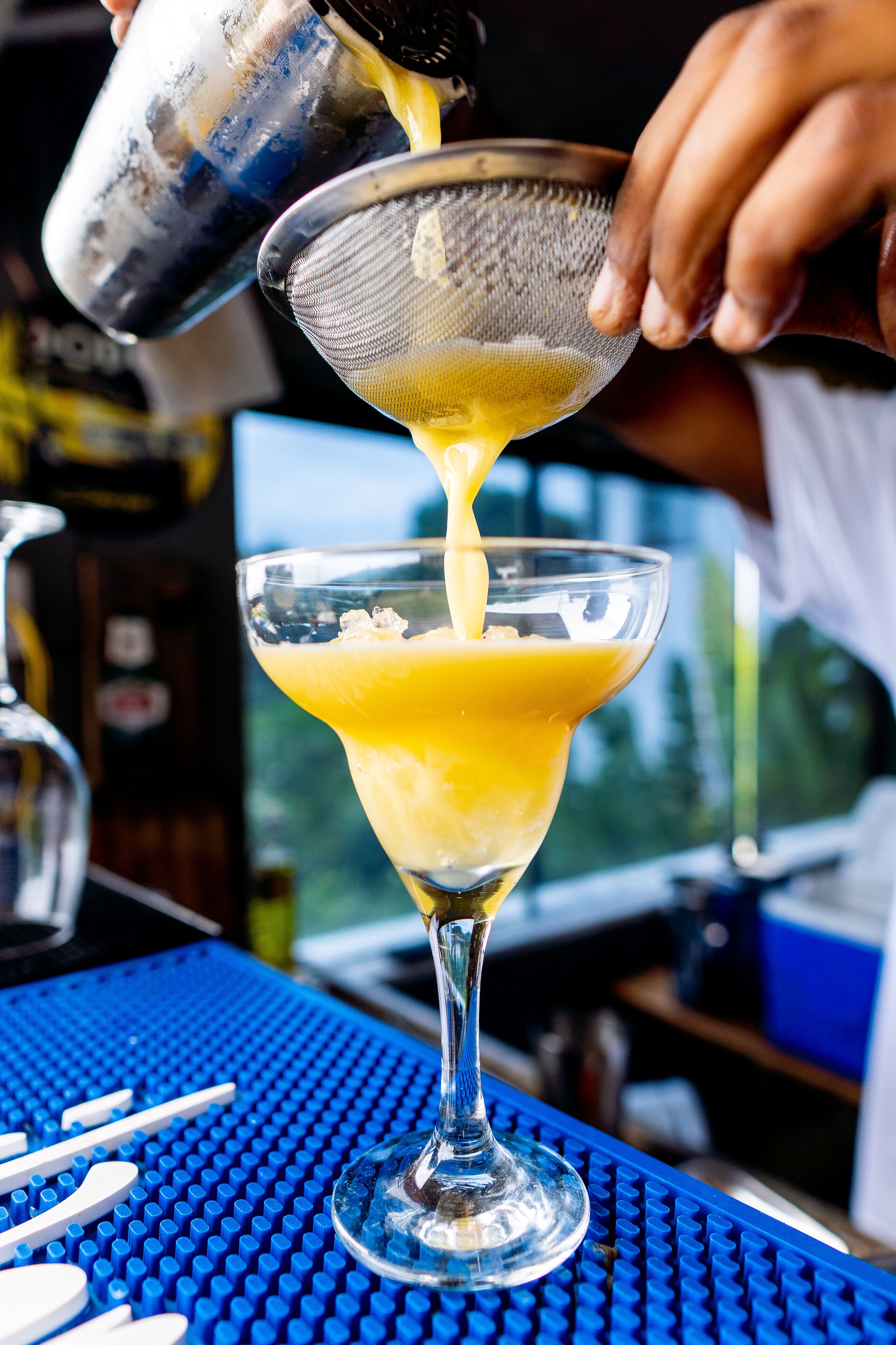 Foto - Eny Boutique Hotel & Spa