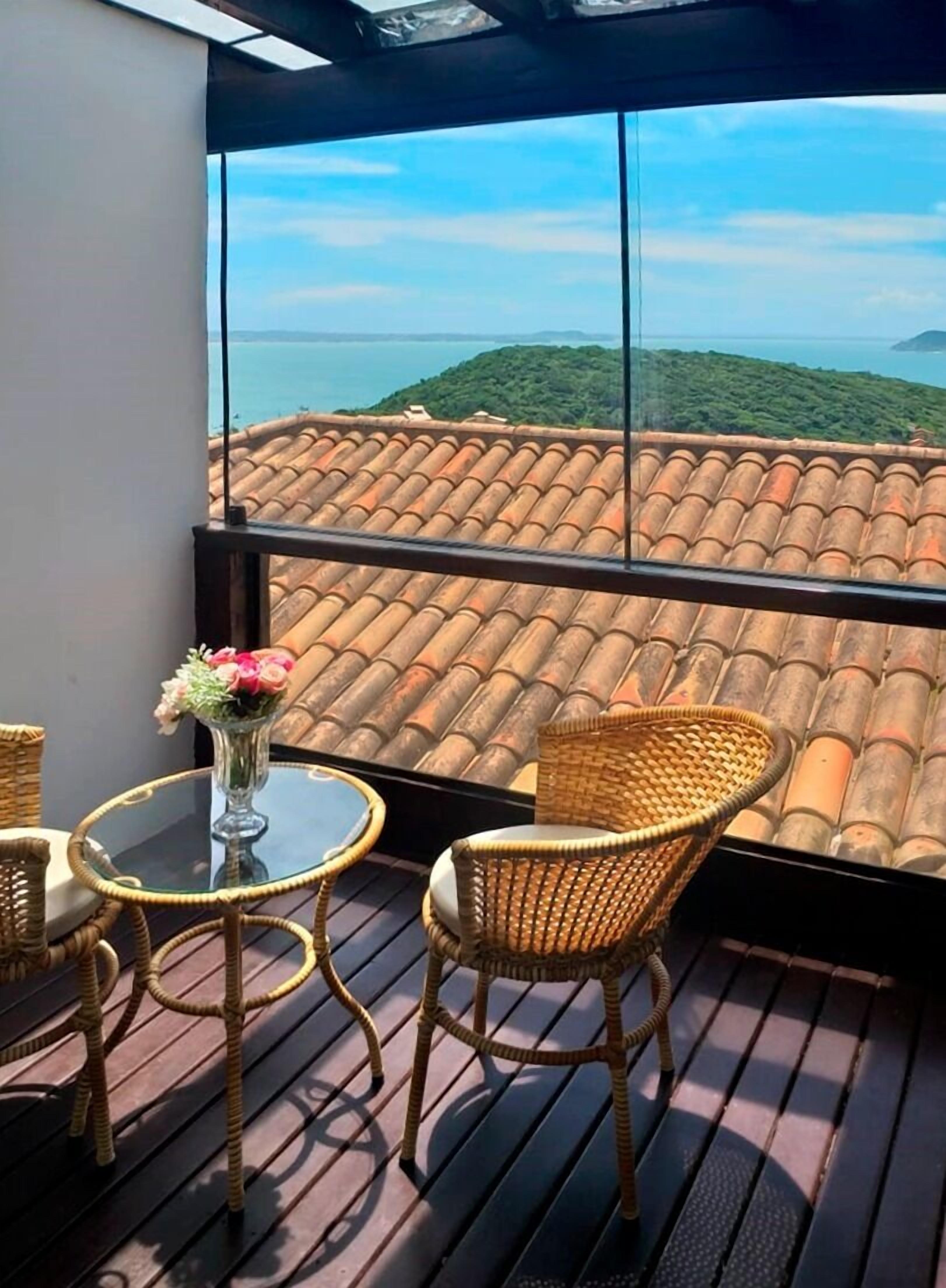 Photo - Eny Boutique Hotel & Spa