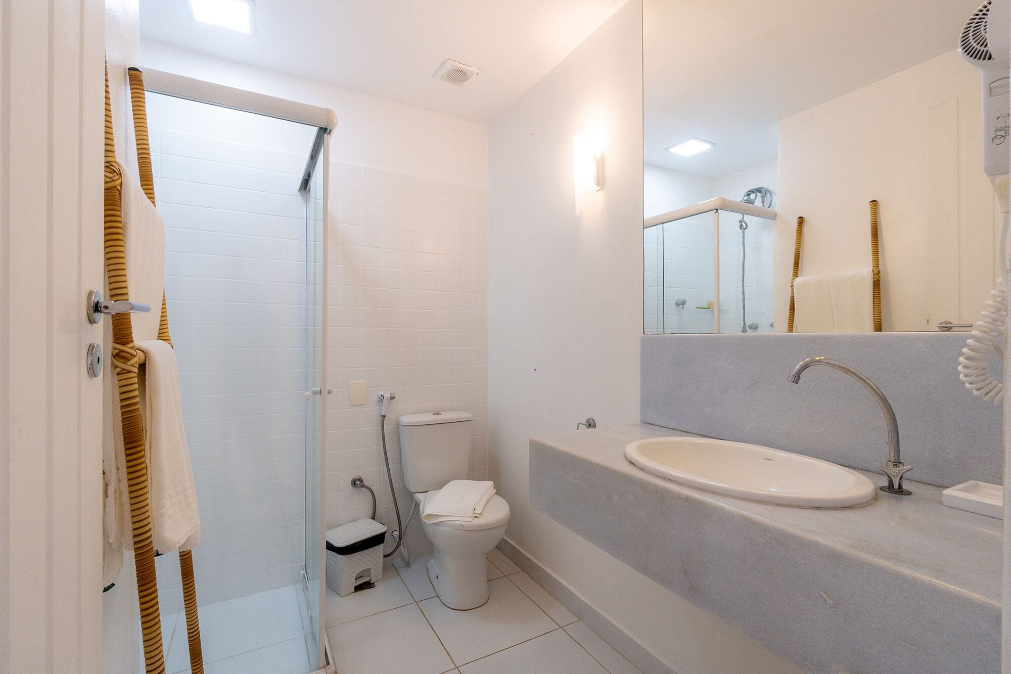 Foto - Eny Boutique Hotel & Spa