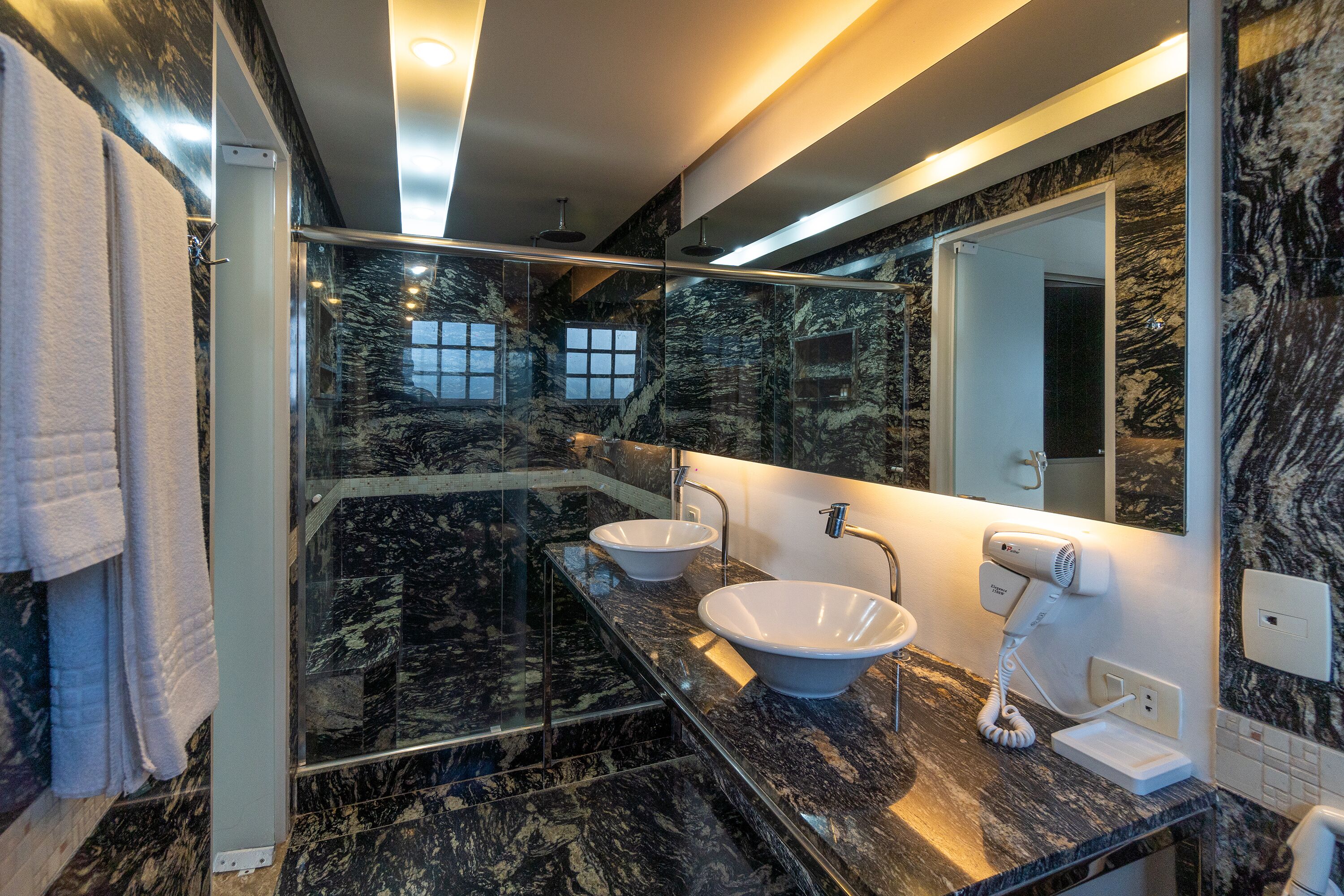 Foto - Eny Boutique Hotel & Spa