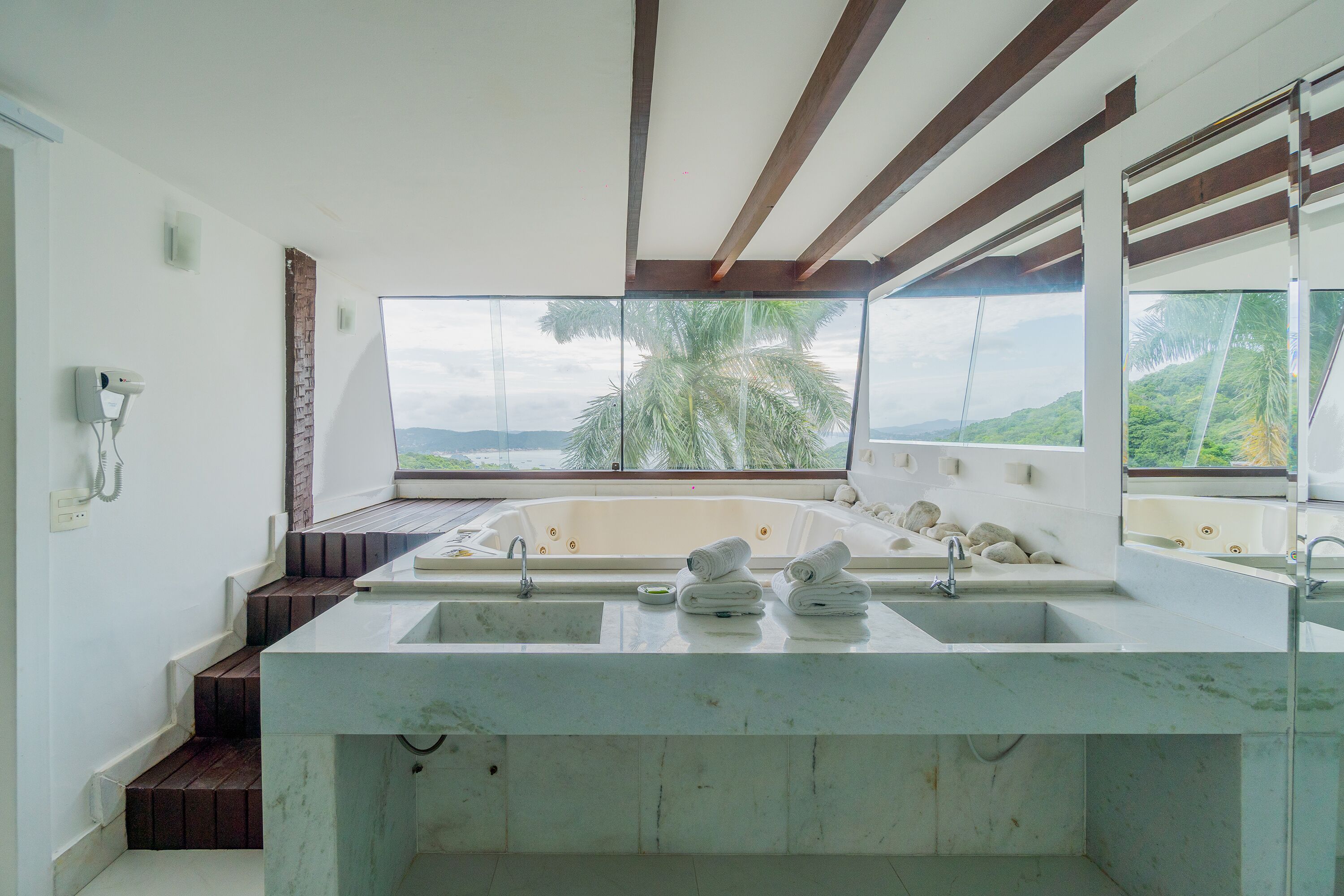 Foto - Eny Boutique Hotel & Spa