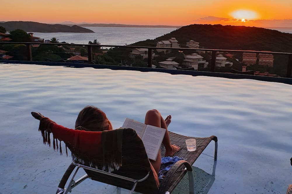 Eny Boutique Hotel