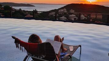 Solarium