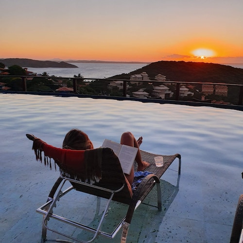 Eny Boutique Hotel