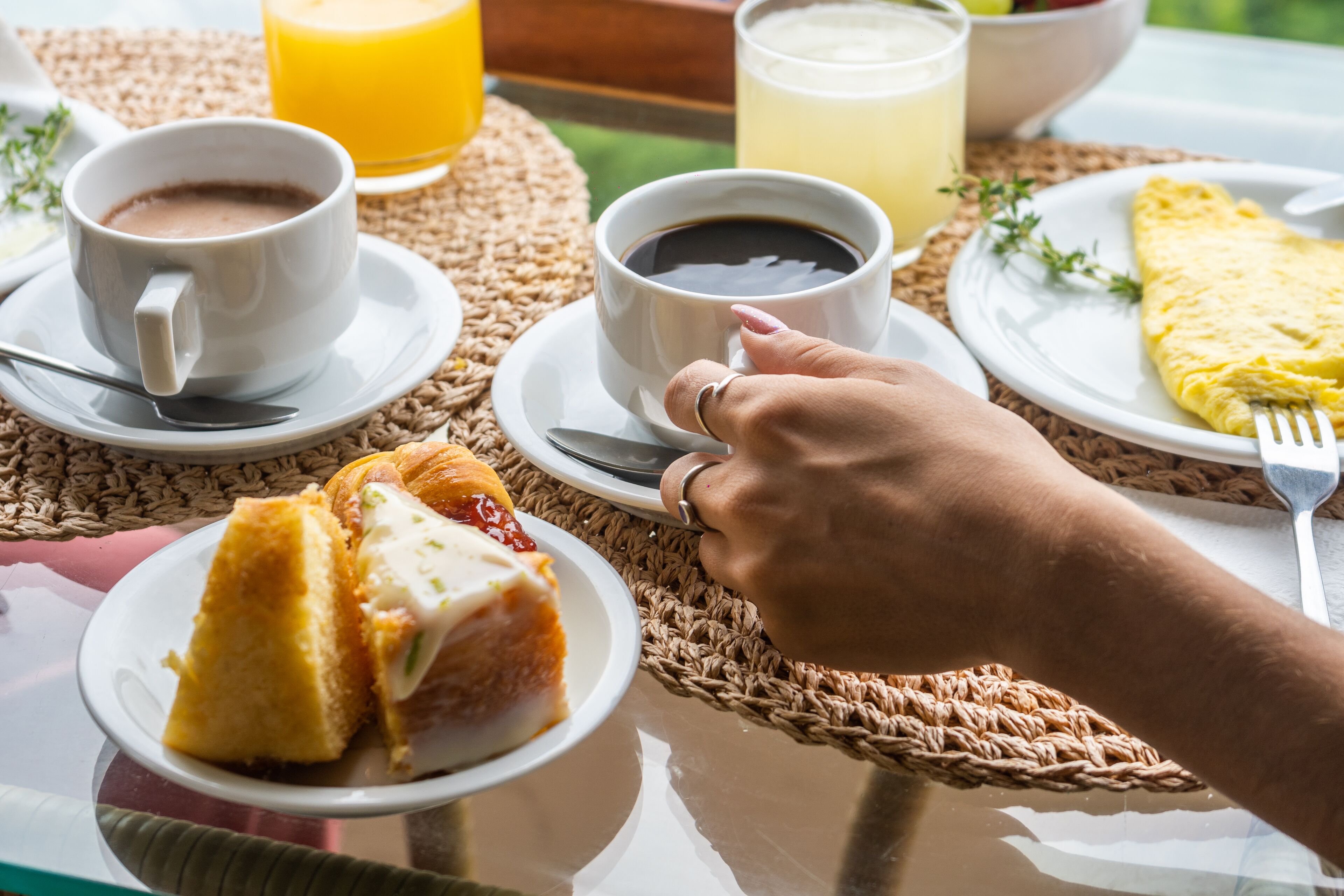 Foto - Eny Boutique Hotel & Spa