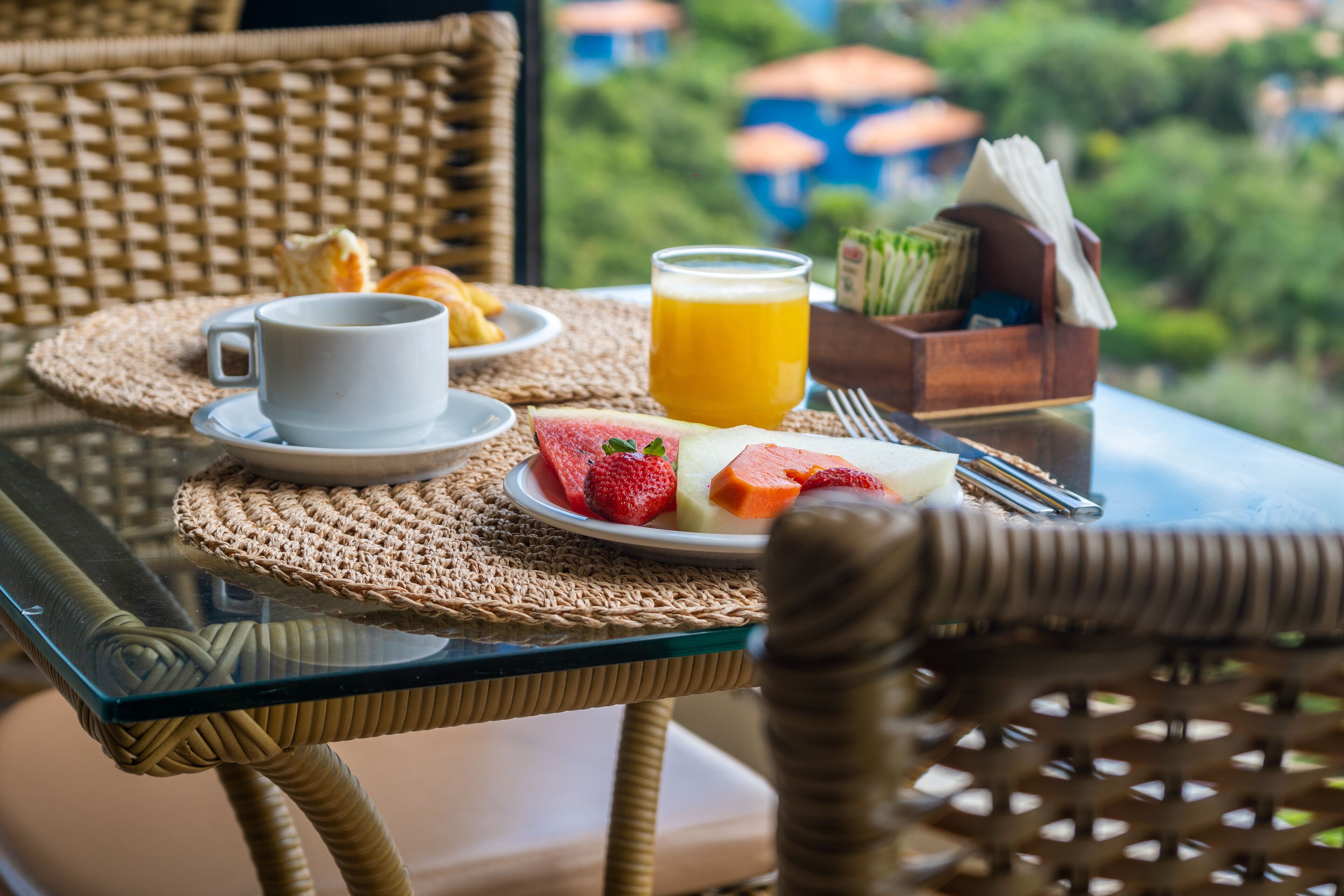 Foto - Eny Boutique Hotel & Spa