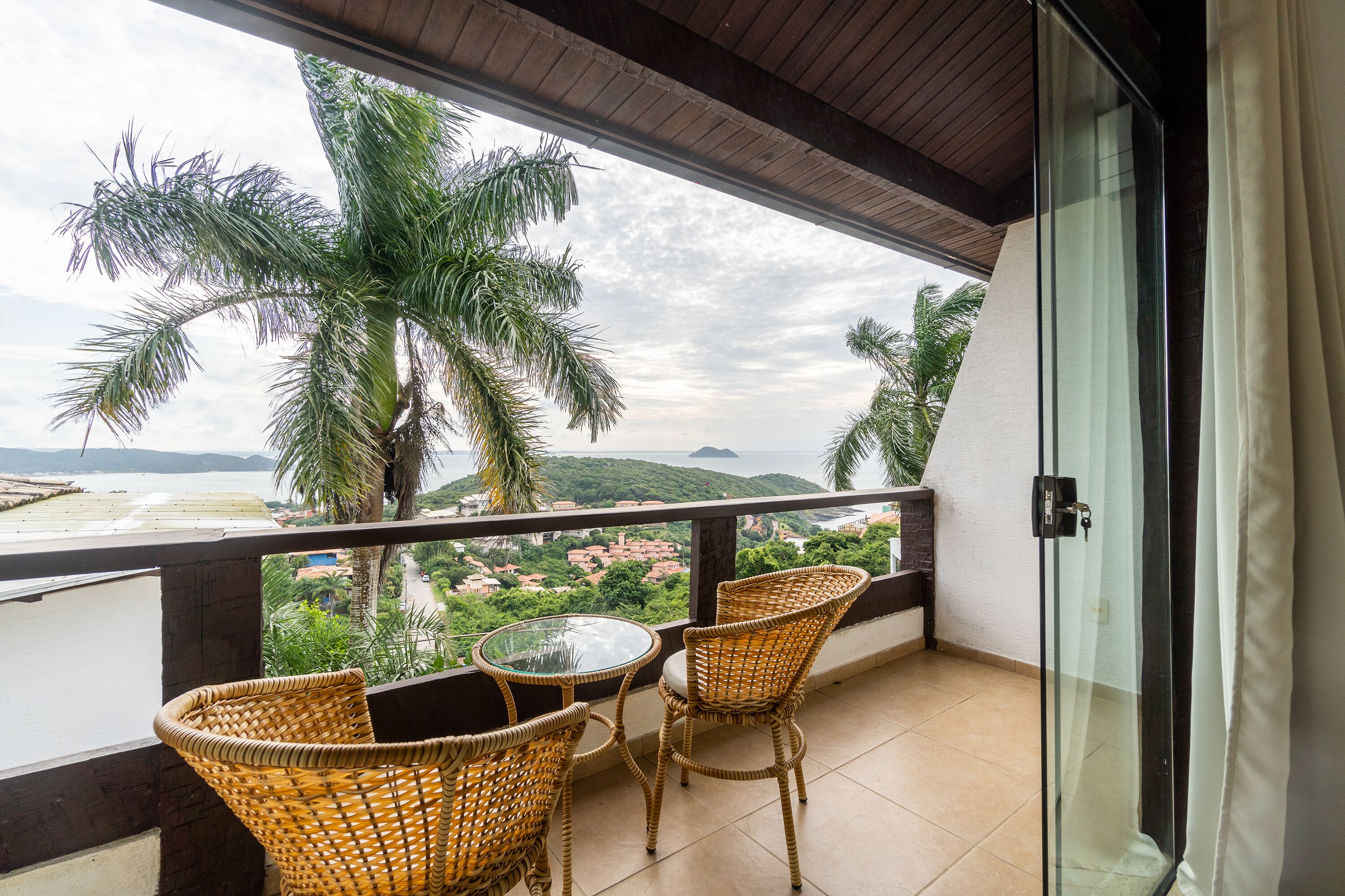 Foto - Eny Boutique Hotel & Spa