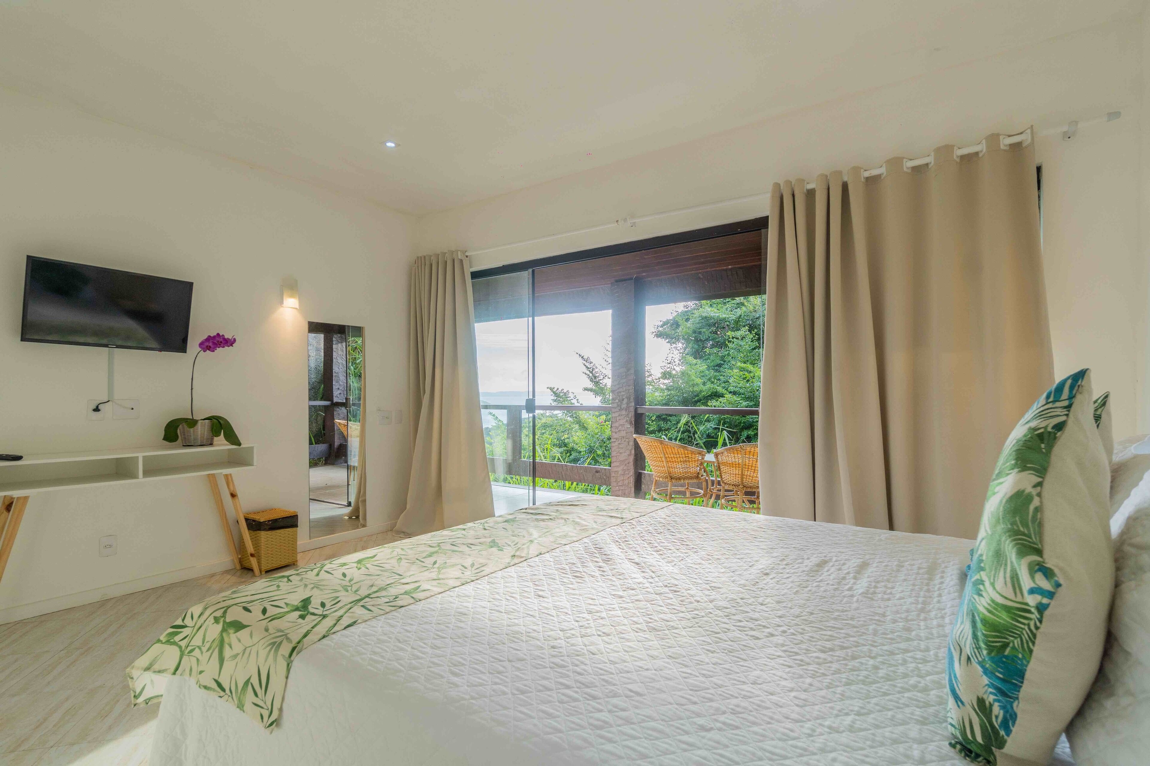 Foto - Eny Boutique Hotel