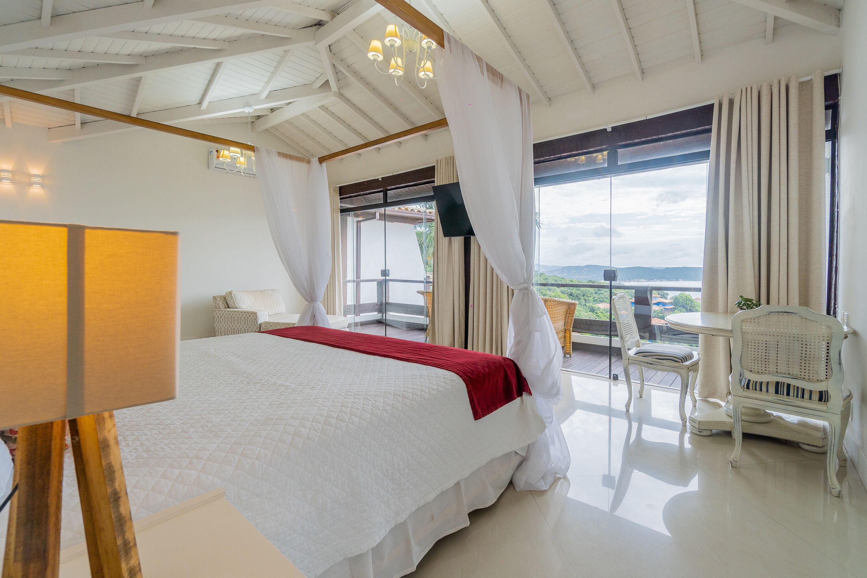 Foto - Eny Boutique Hotel & Spa