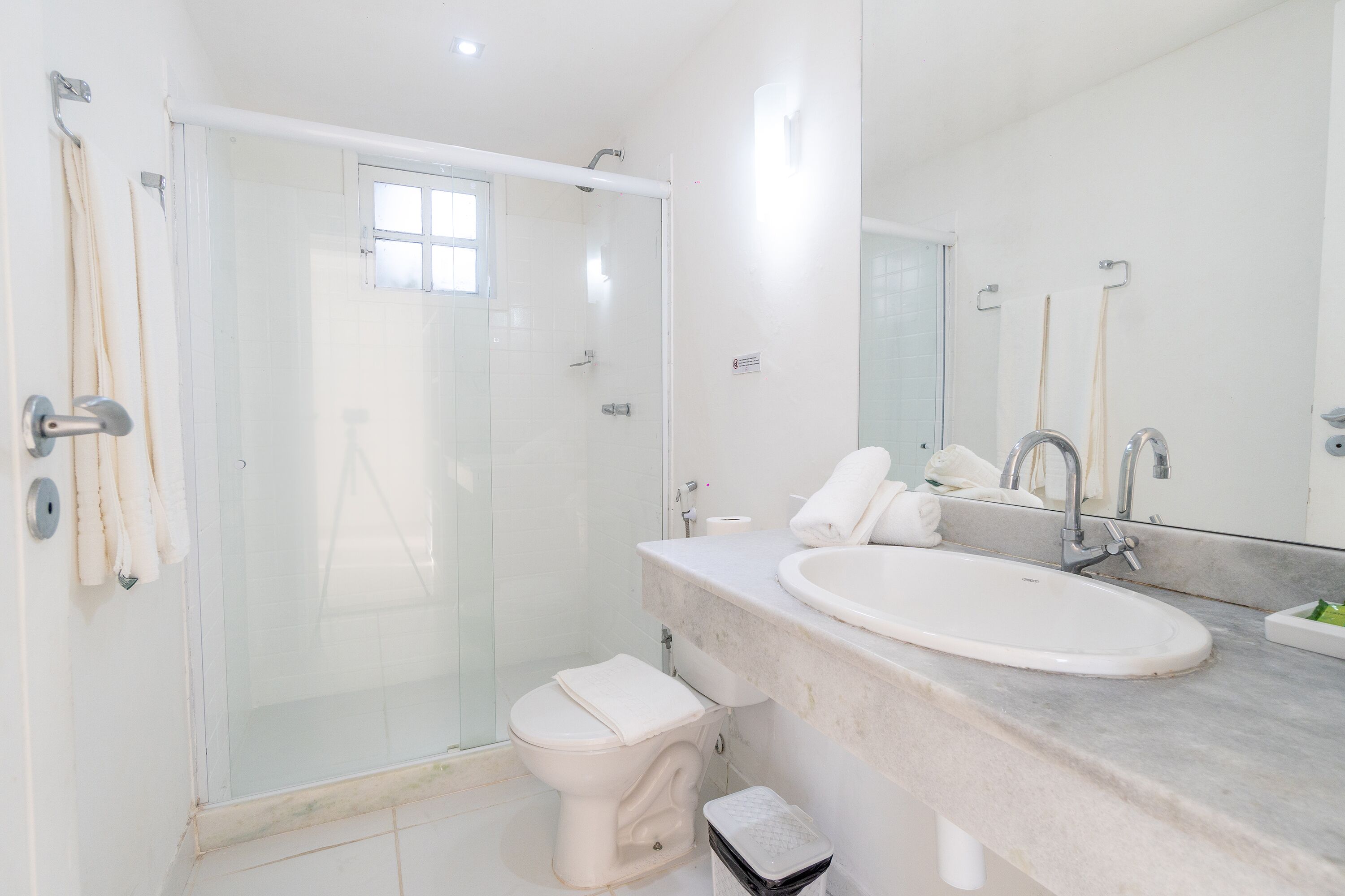 Photo - Eny Boutique Hotel