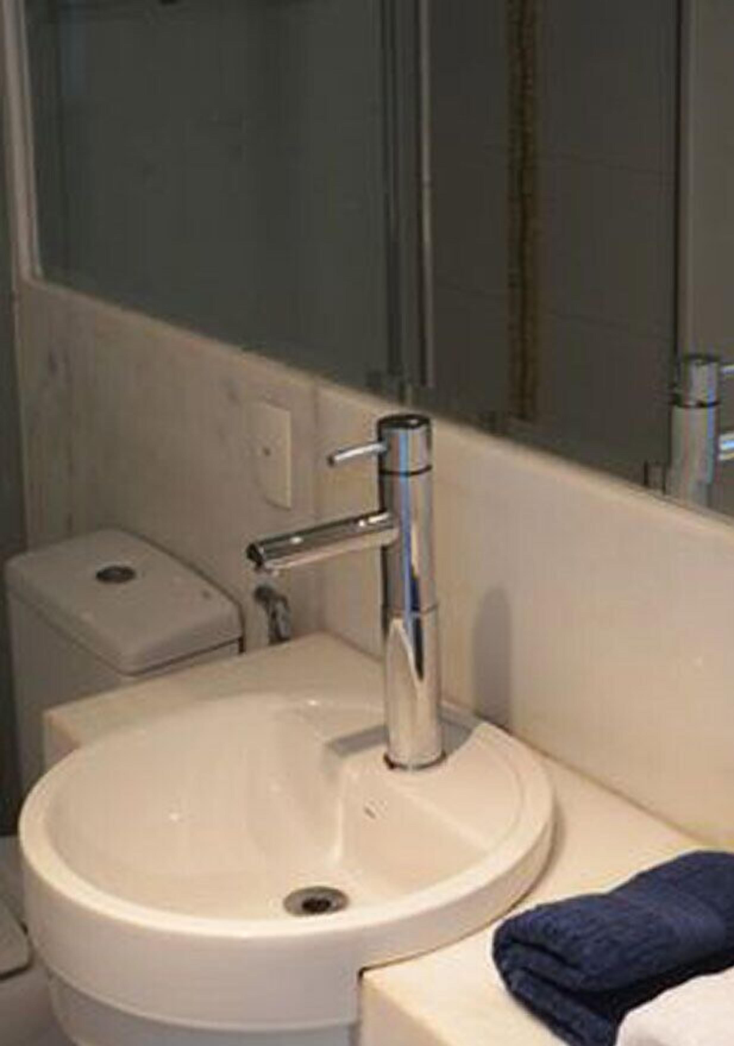 Photo - Eny Boutique Hotel