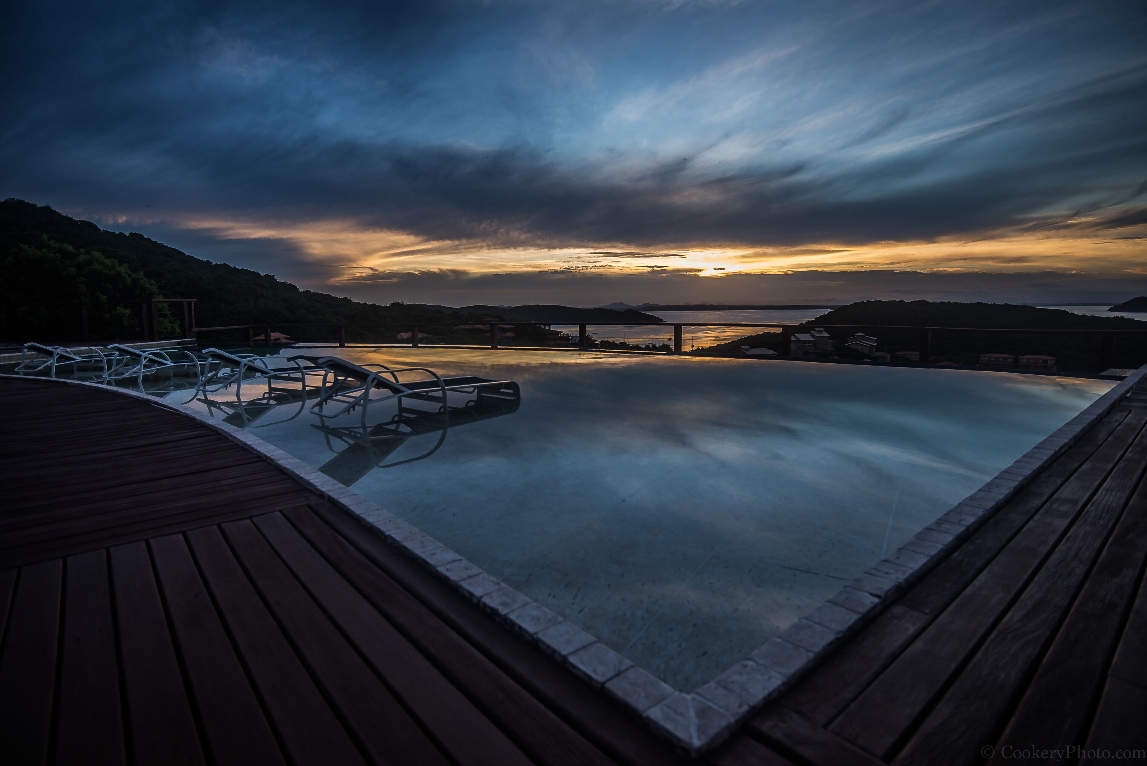 Foto - Eny Boutique Hotel & Spa