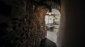 Restauration