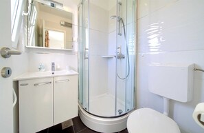 Bathtub