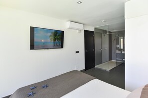 2 camere, ferro/asse da stiro, Wi-Fi, lenzuola