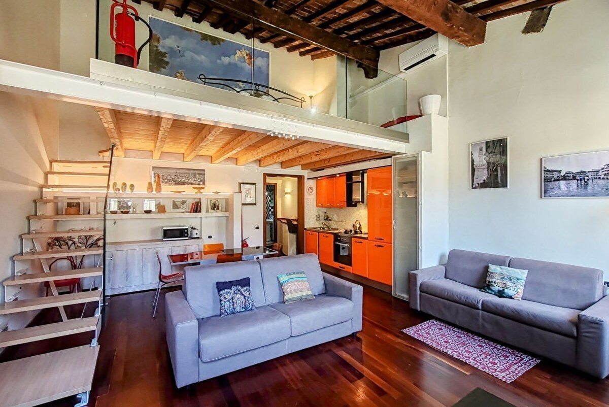 オーナーのプロフィール画像