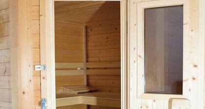 Penthouse - Winterberg