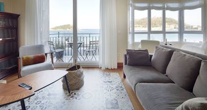 ORTZIMUGA - Basque Stay