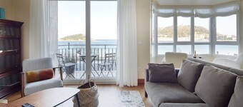 ORTZIMUGA - Basque Stay