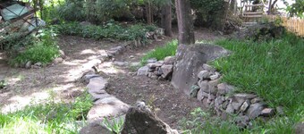 Tzikin Jaay (Birds House)