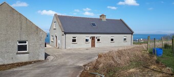 Red Bay vacation rental