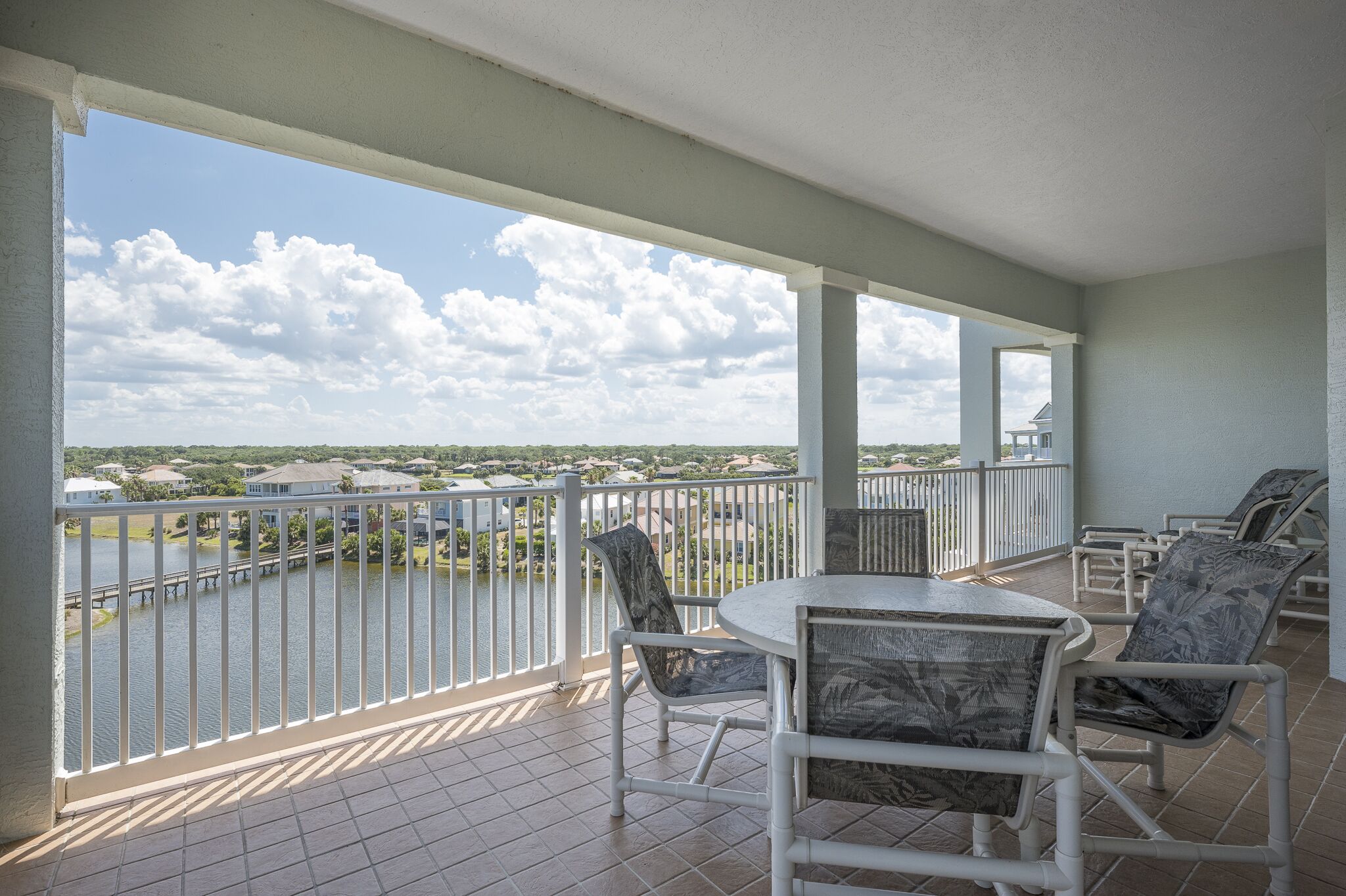 1061 Cinnamon Beach | Beach Access, Great Amenities!